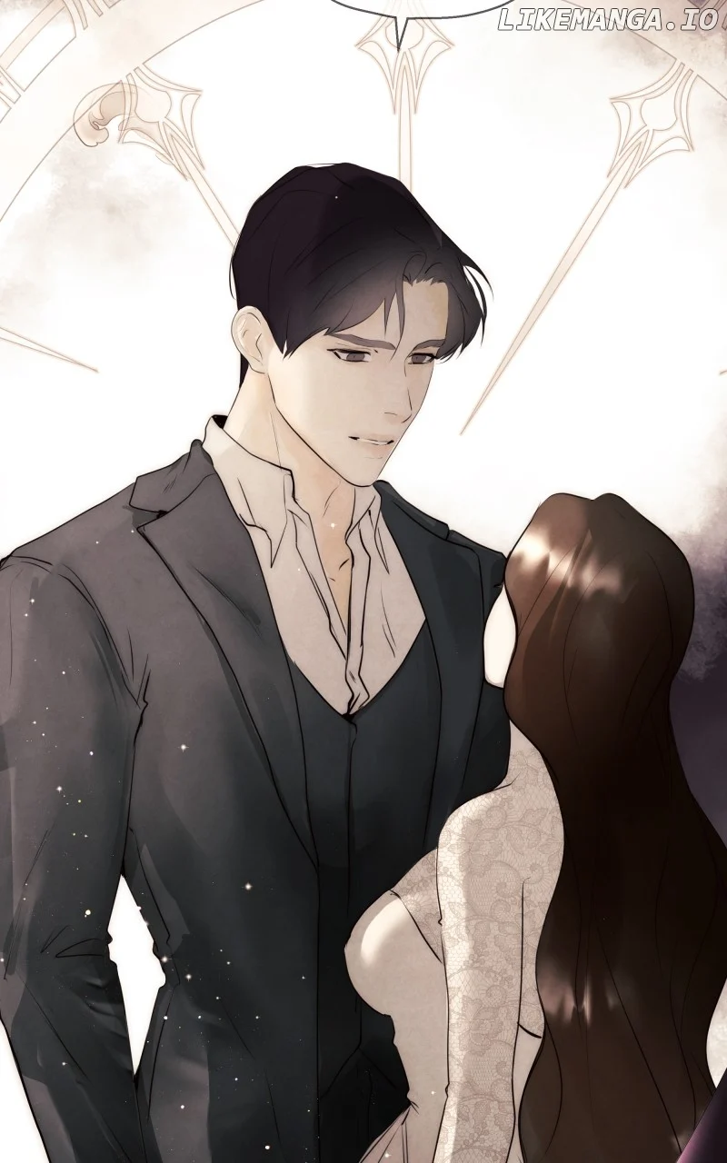 Read I Am the Villain Manga Online