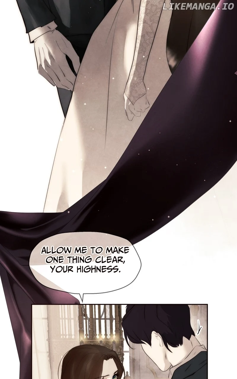 Read I Am the Villain Manga Online