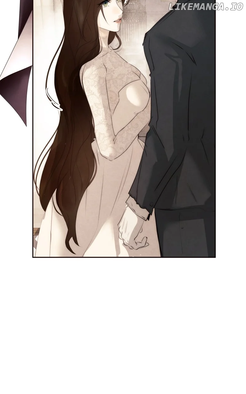 Read I Am the Villain Manga Online