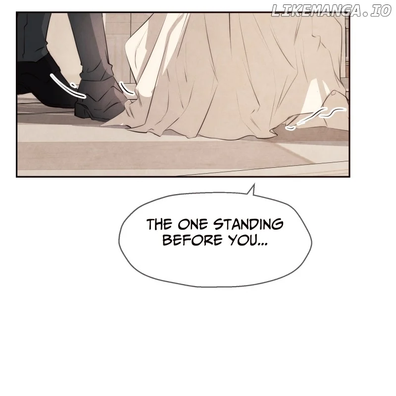 Read I Am the Villain Manga Online