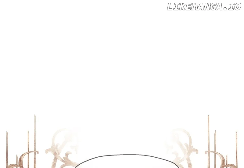 Read I Am the Villain Manga Online