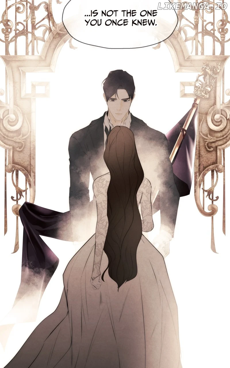 Read I Am the Villain Manga Online