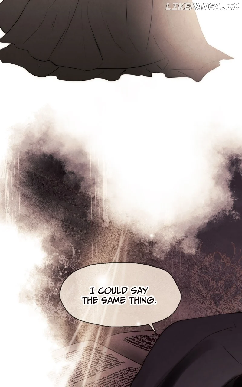 Read I Am the Villain Manga Online