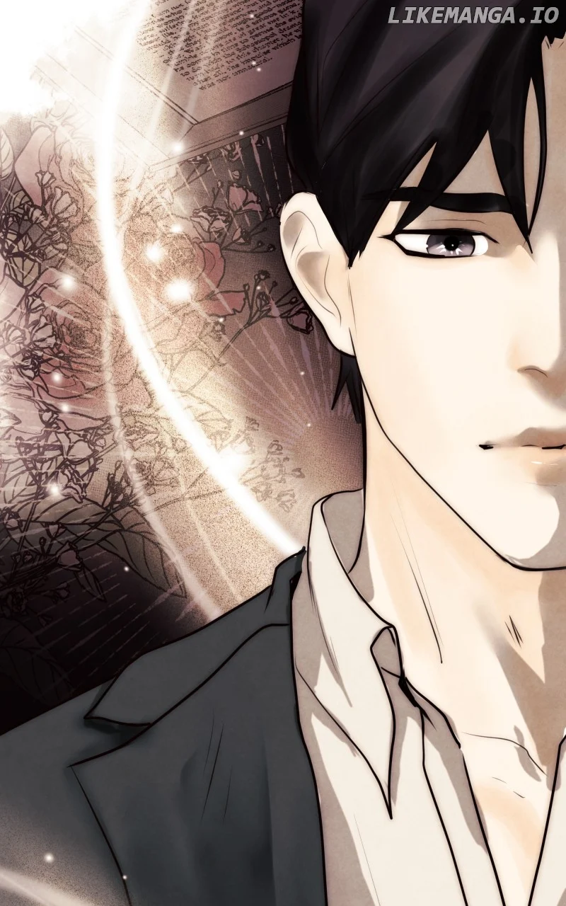 Read I Am the Villain Manga Online