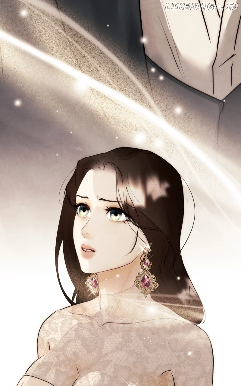 Read I Am the Villain Manga Online