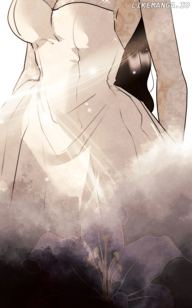 Read I Am the Villain Manga Online