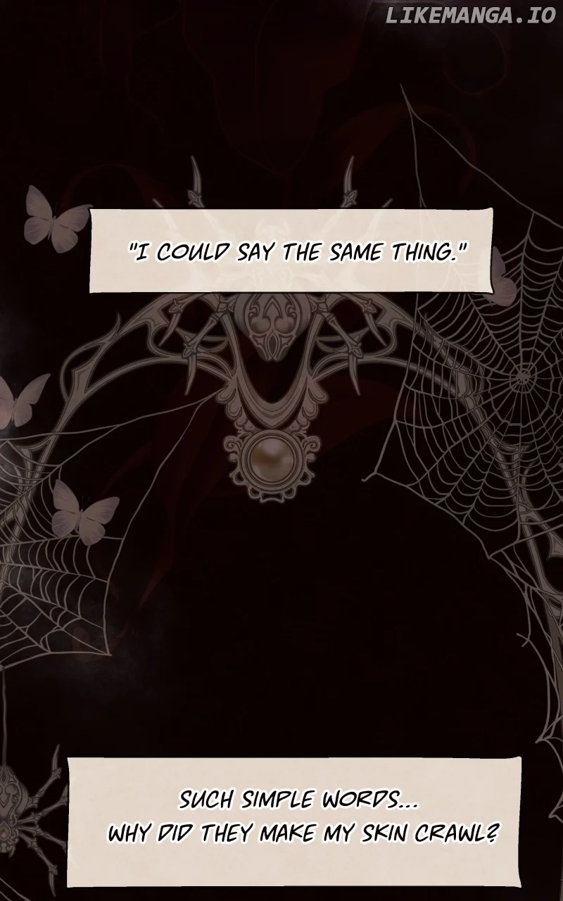 Read I Am the Villain Manga Online