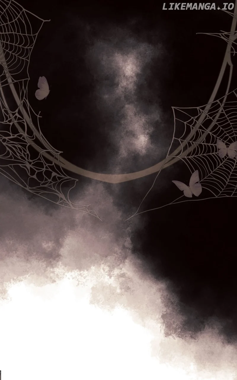 Read I Am the Villain Manga Online