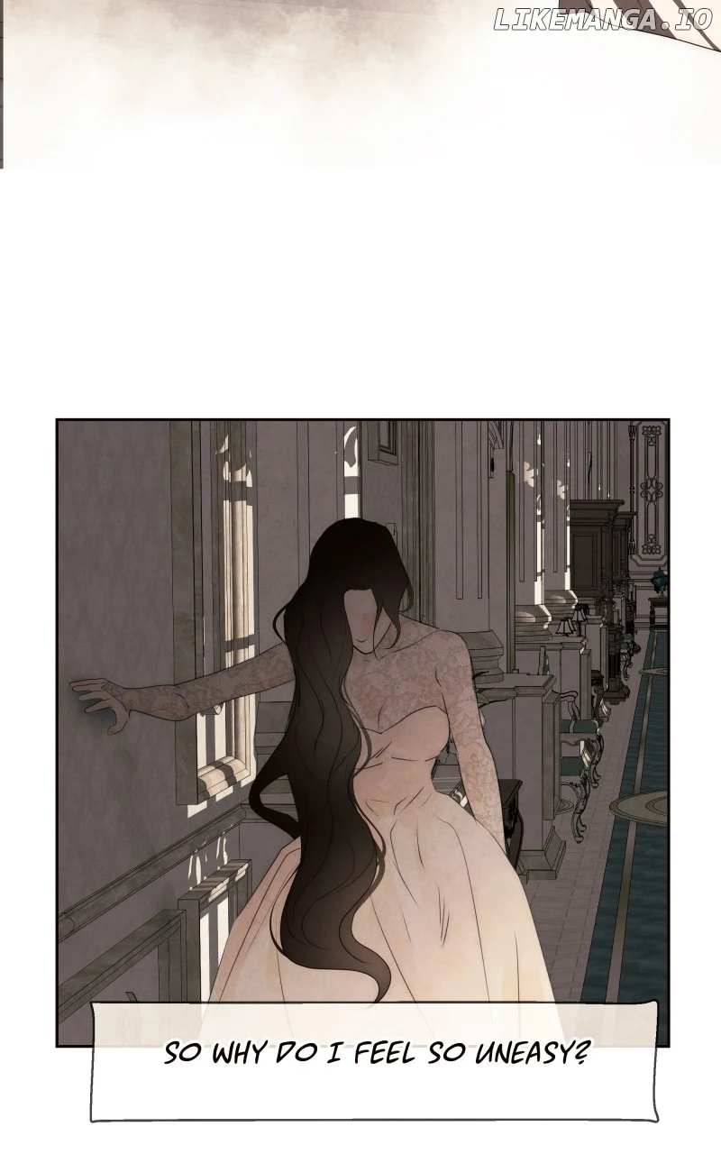 Read I Am the Villain Manga Online