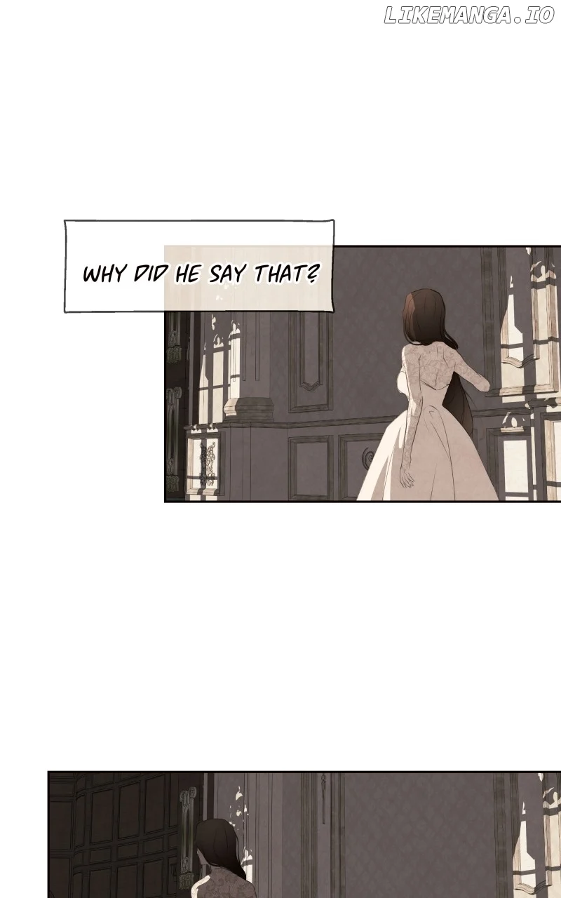 Read I Am the Villain Manga Online