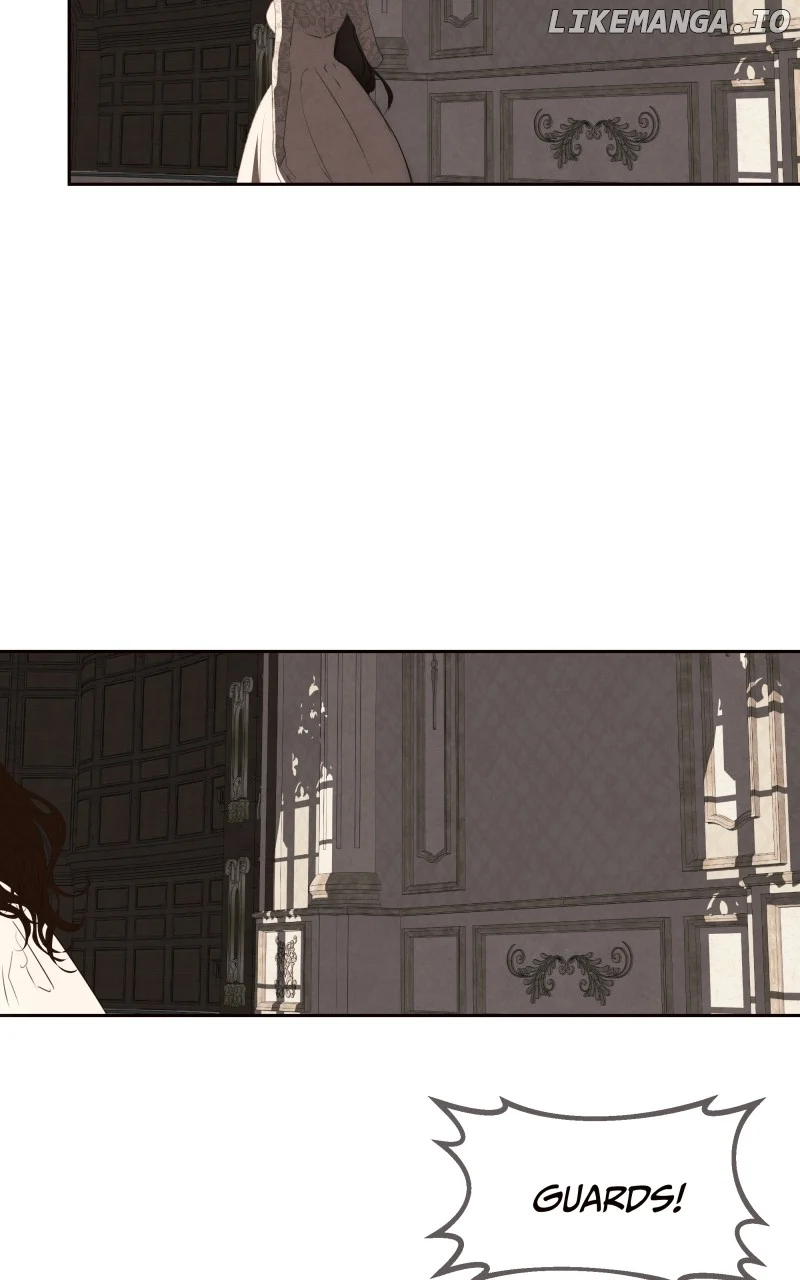 Read I Am the Villain Manga Online