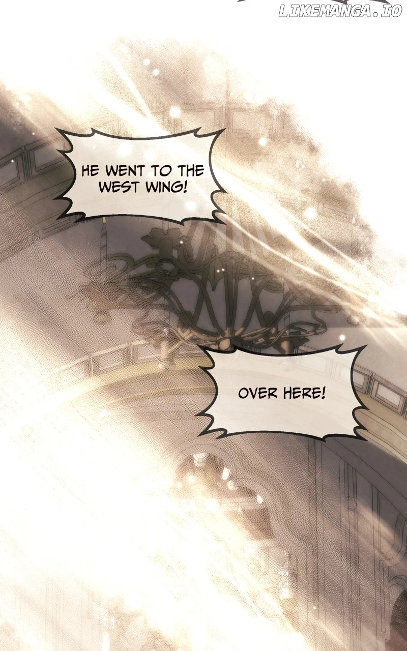 Read I Am the Villain Manga Online