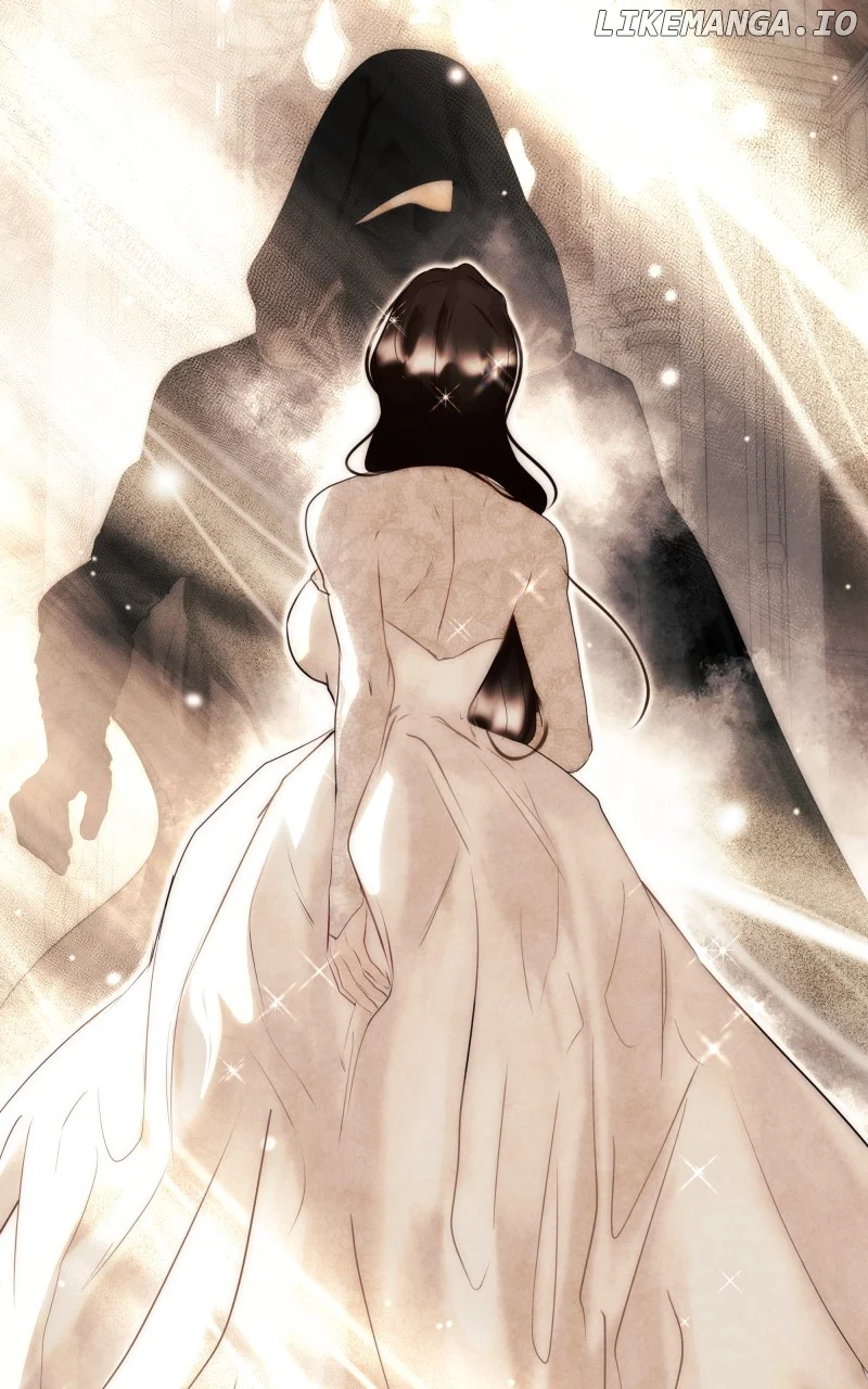 Read I Am the Villain Manga Online