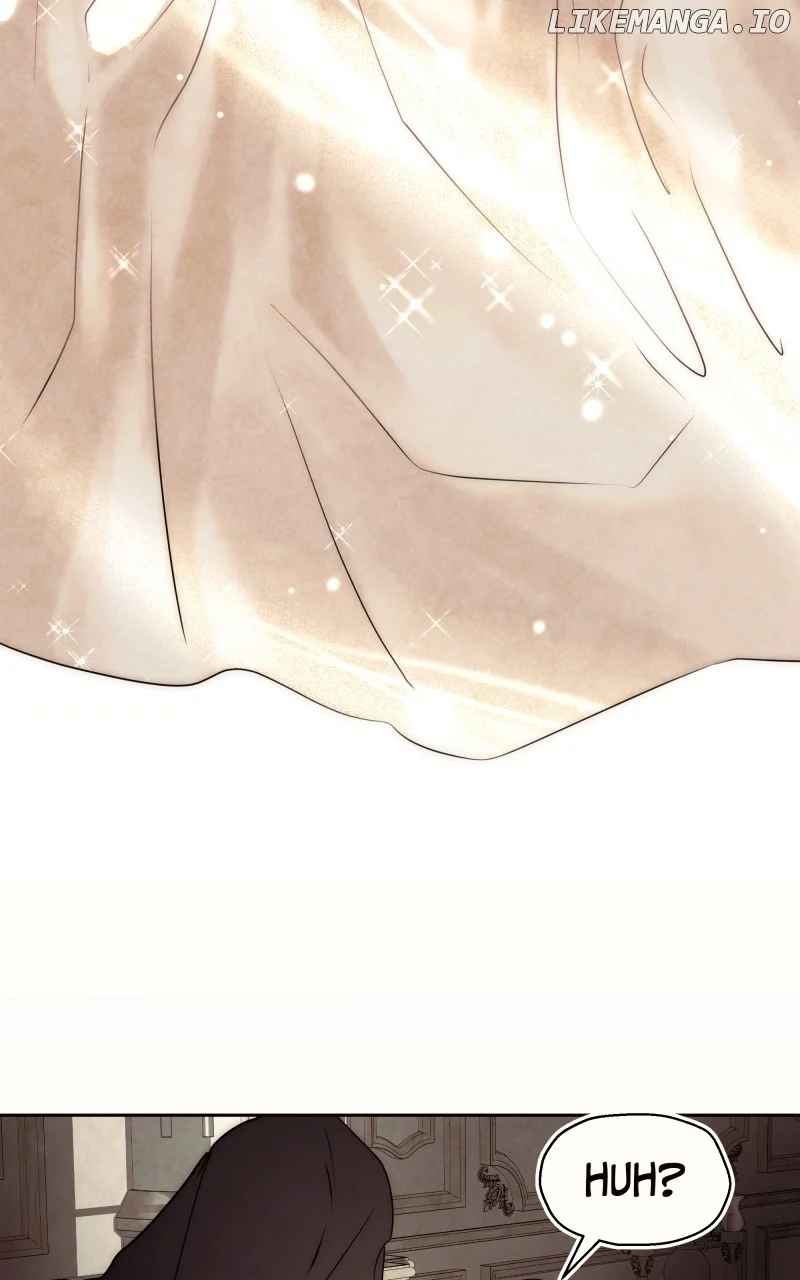 Read I Am the Villain Manga Online