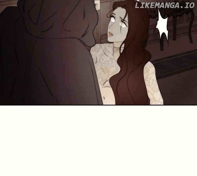 Read I Am the Villain Manga Online