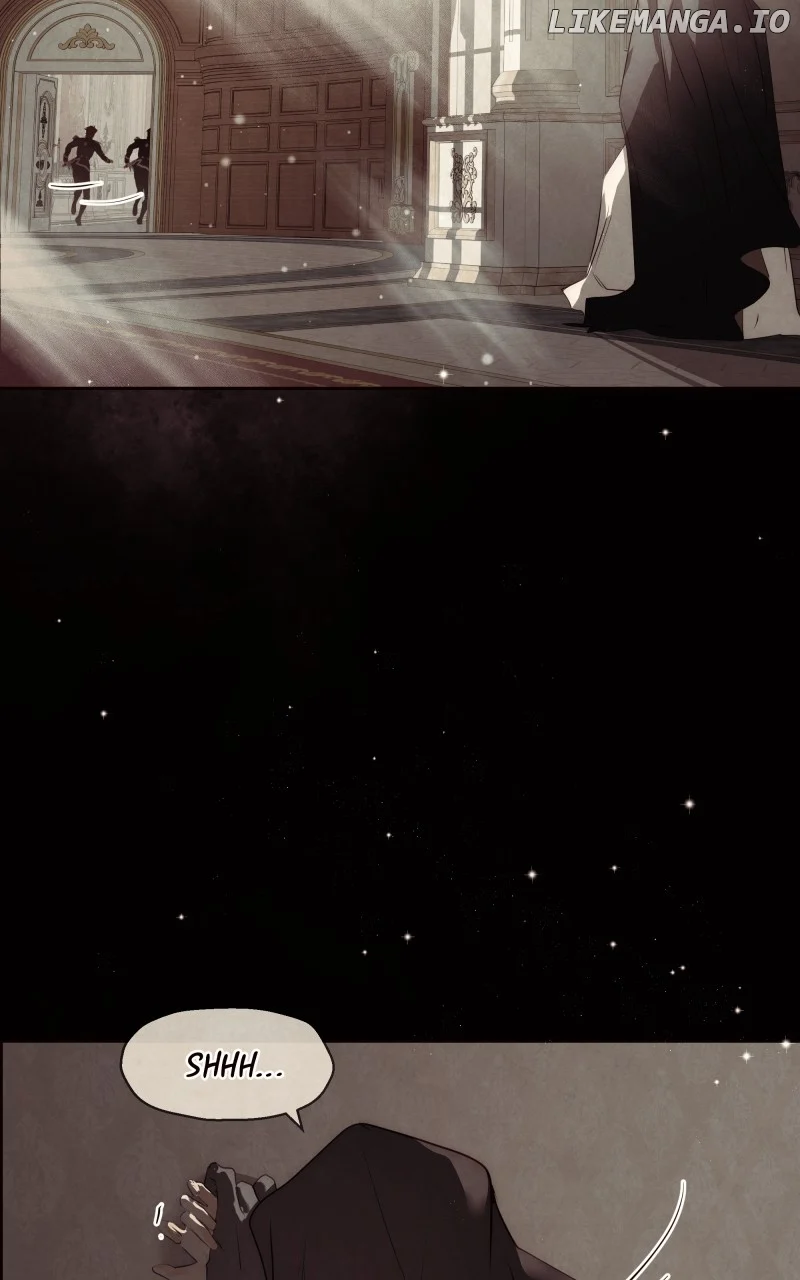 Read I Am the Villain Manga Online