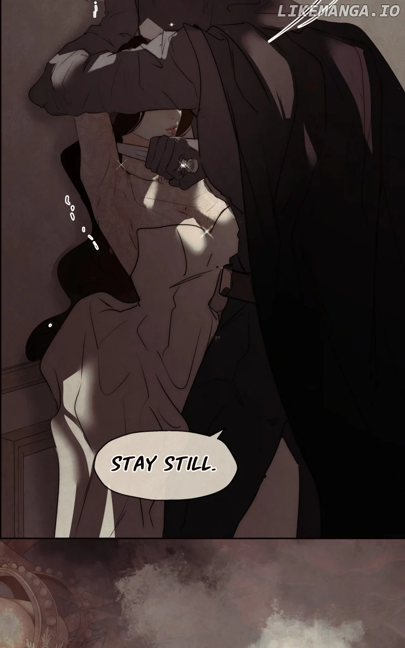 Read I Am the Villain Manga Online