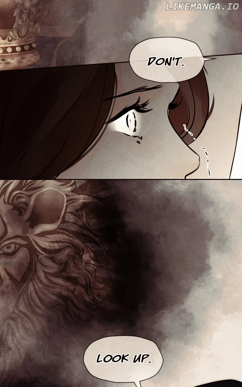 Read I Am the Villain Manga Online