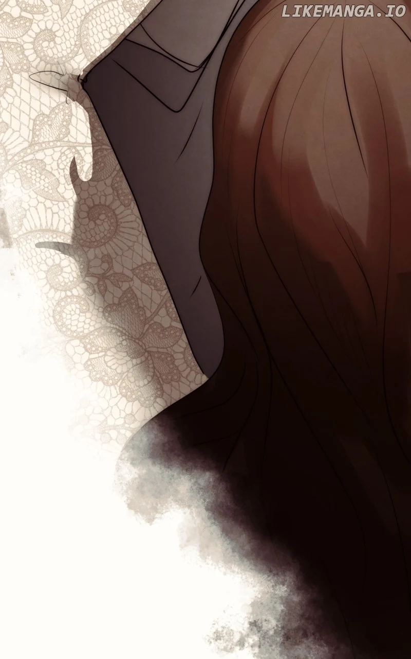 Read I Am the Villain Manga Online