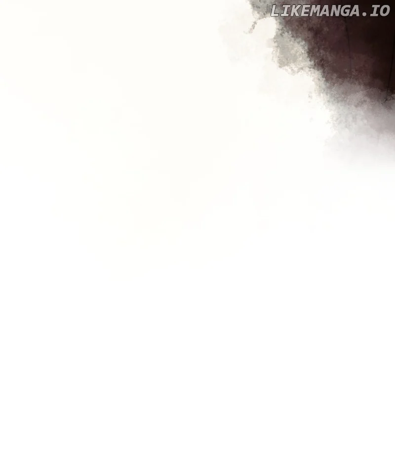 Read I Am the Villain Manga Online