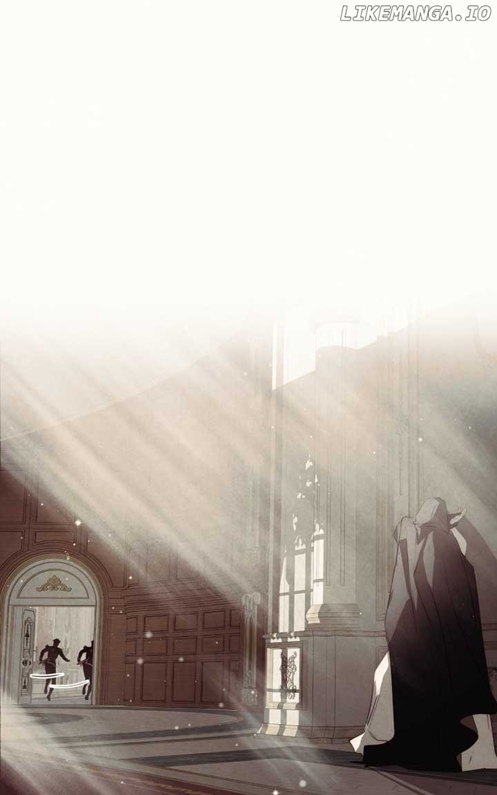 Read I Am the Villain Manga Online