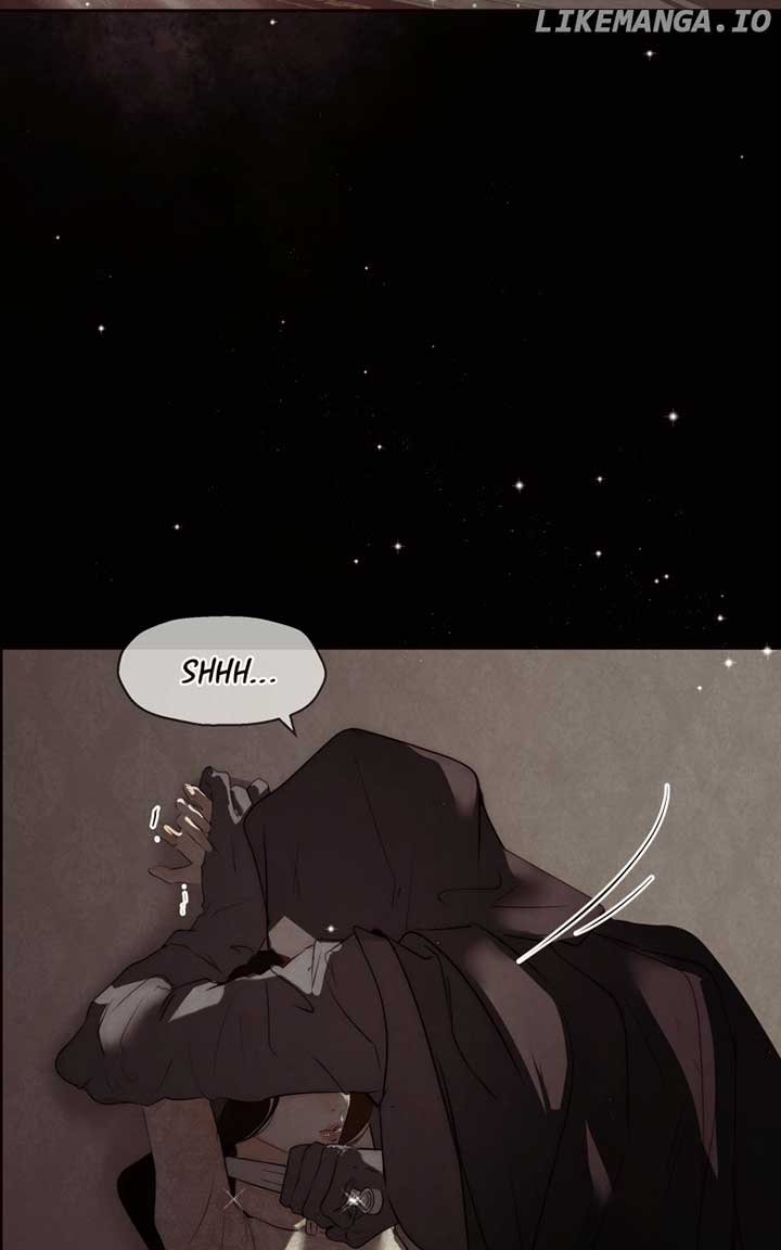 Read I Am the Villain Manga Online