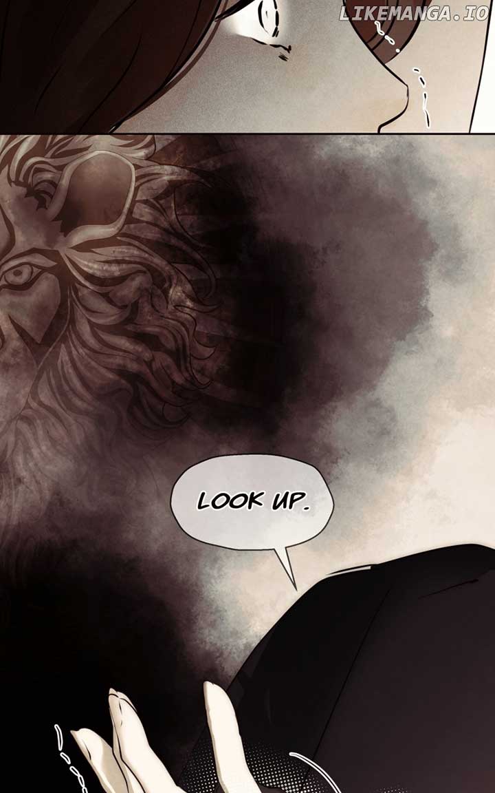 Read I Am the Villain Manga Online