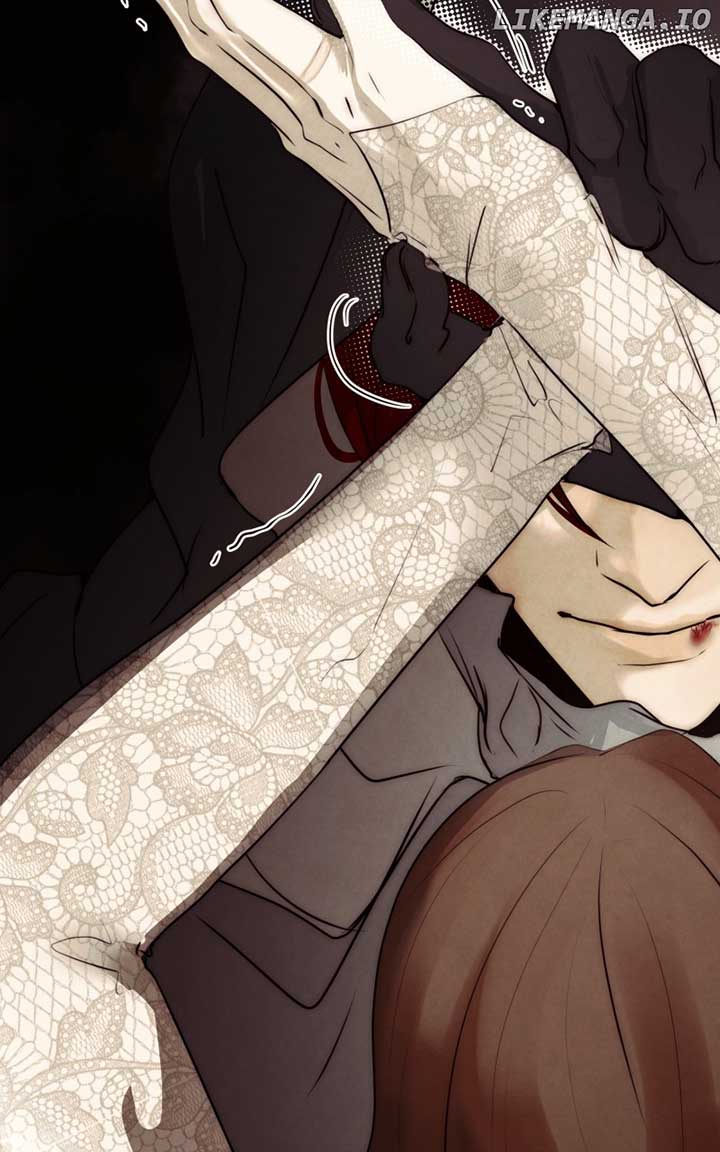 Read I Am the Villain Manga Online