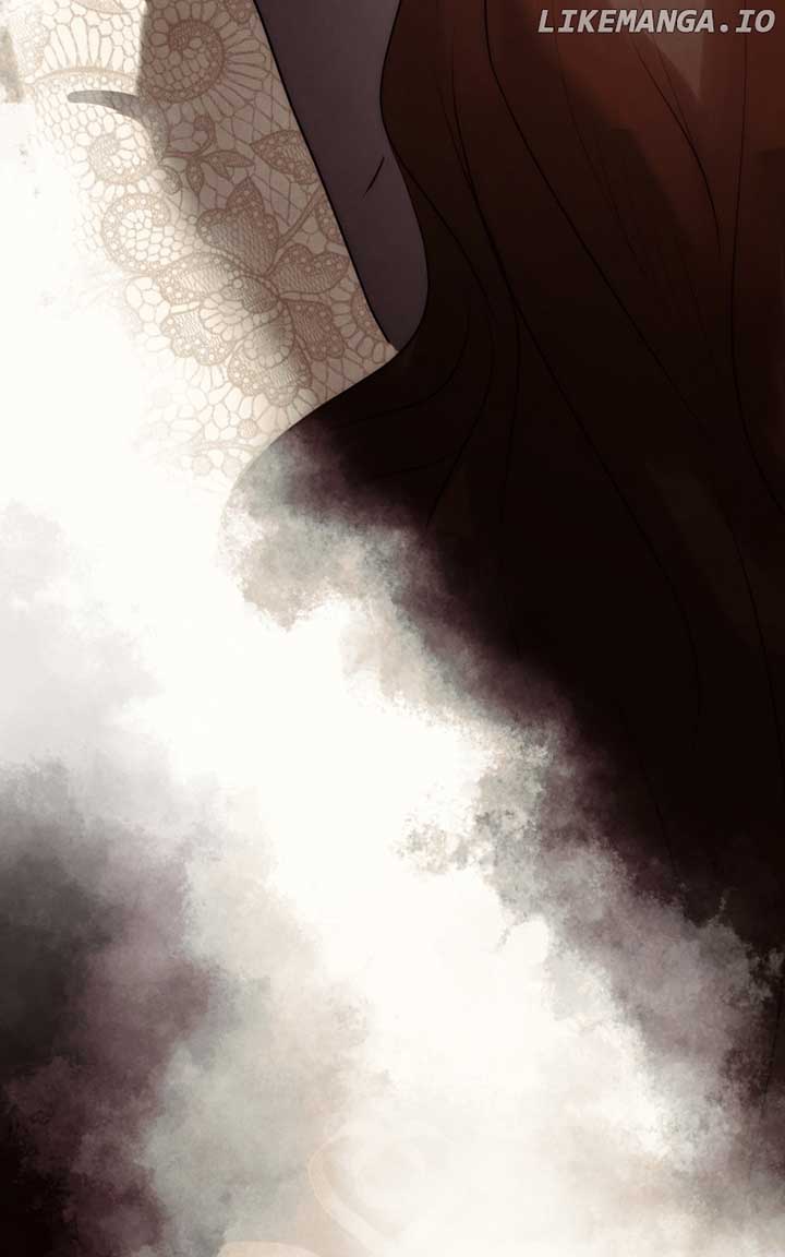 Read I Am the Villain Manga Online