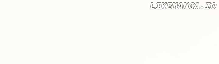 Read I Am the Villain Manga Online