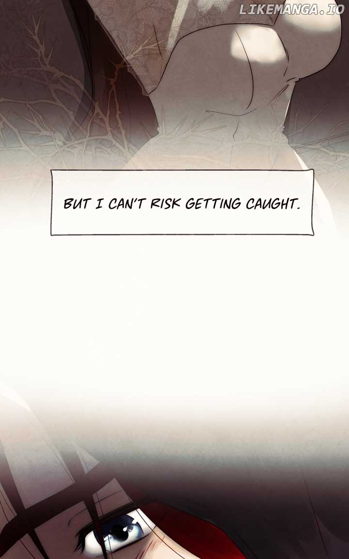 Read I Am the Villain Manga Online