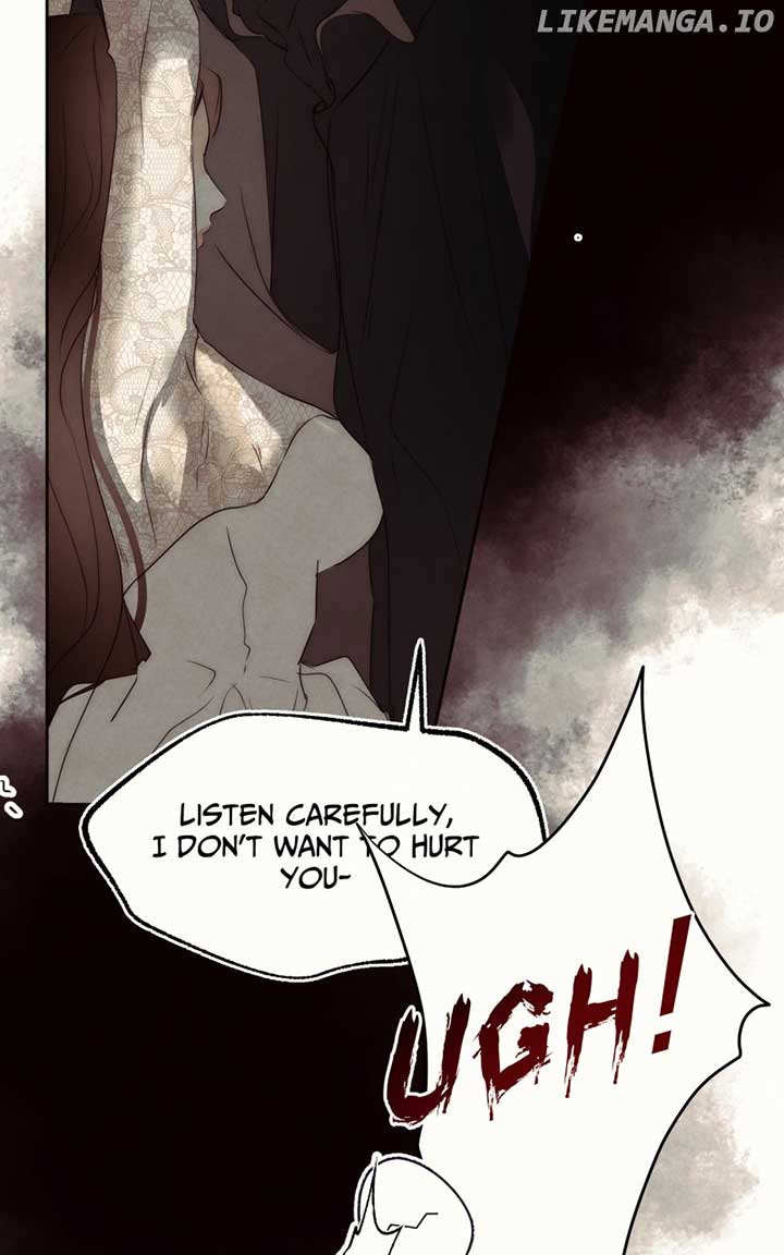 Read I Am the Villain Manga Online