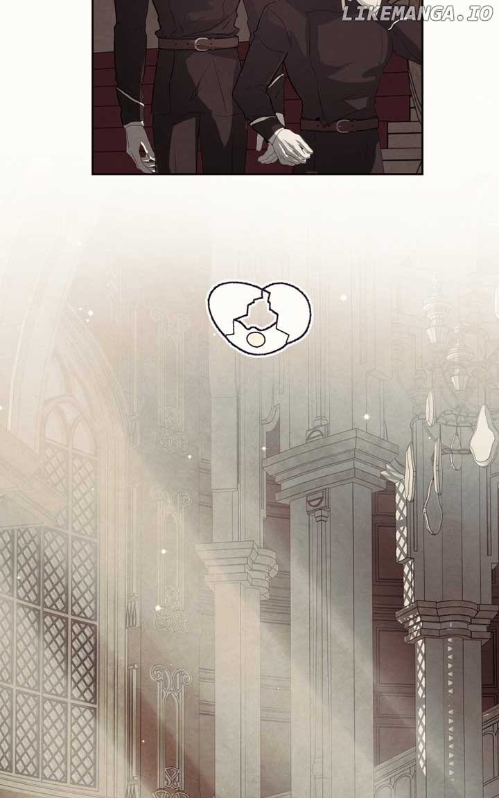 Read I Am the Villain Manga Online