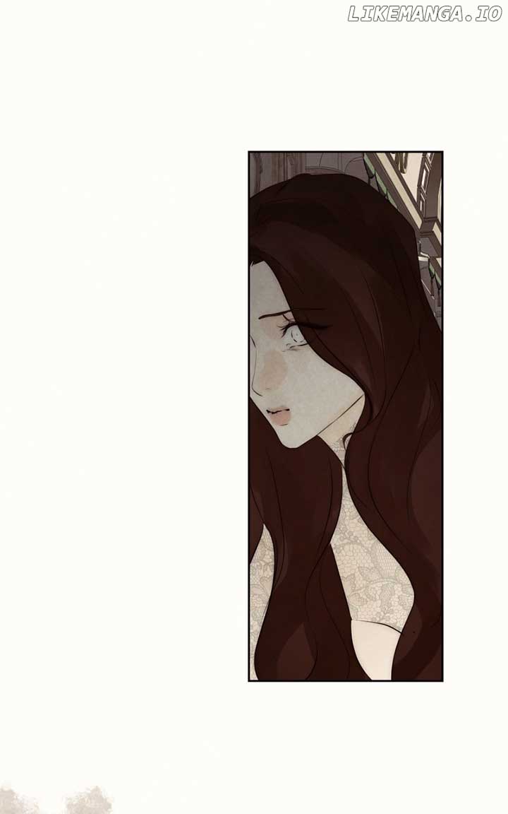 Read I Am the Villain Manga Online