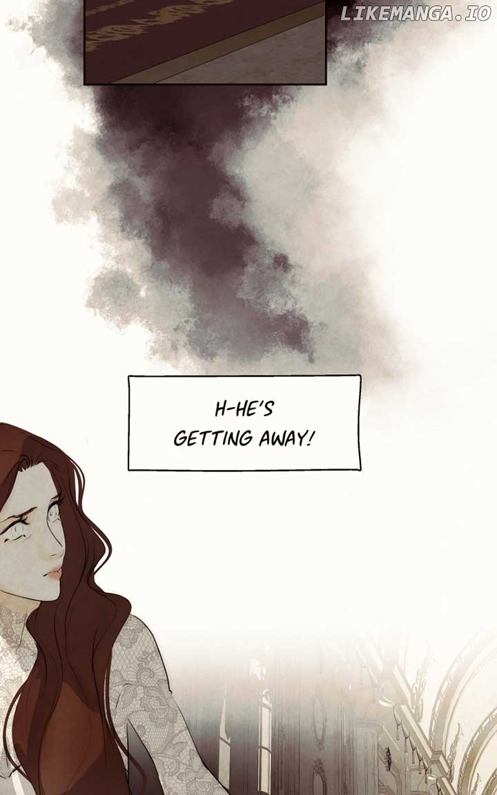 Read I Am the Villain Manga Online