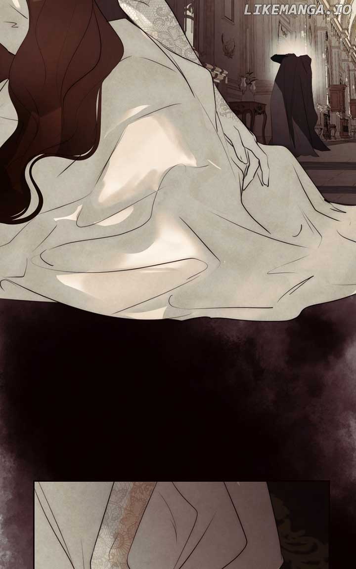 Read I Am the Villain Manga Online