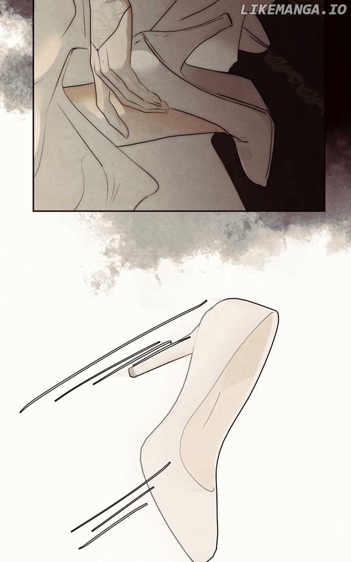 Read I Am the Villain Manga Online