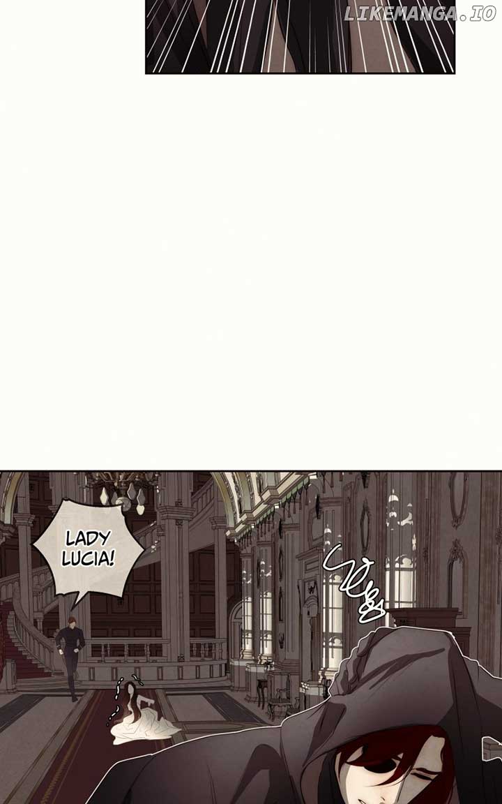 Read I Am the Villain Manga Online