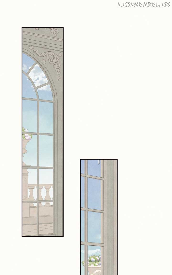 Read I Am the Villain Manga Online