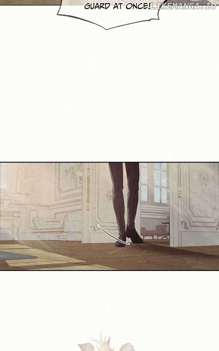 Read I Am the Villain Manga Online