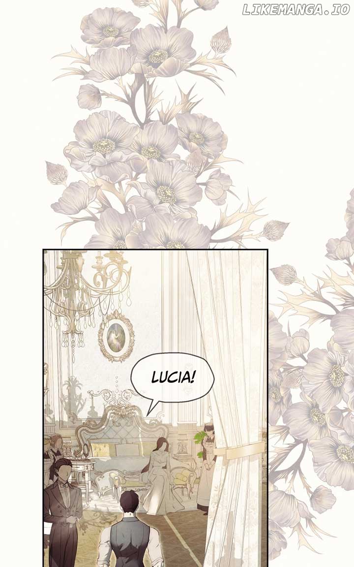 Read I Am the Villain Manga Online