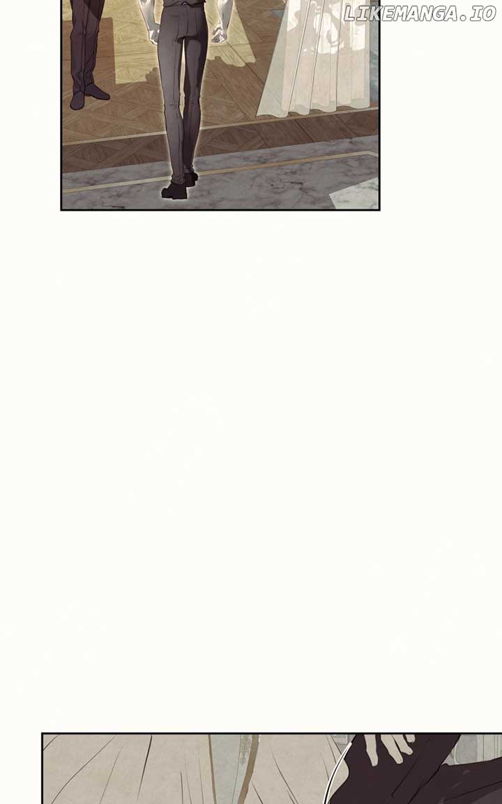 Read I Am the Villain Manga Online