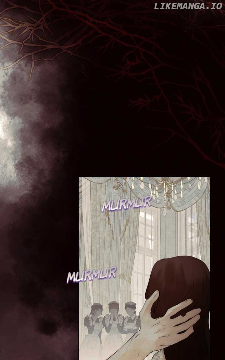 Read I Am the Villain Manga Online