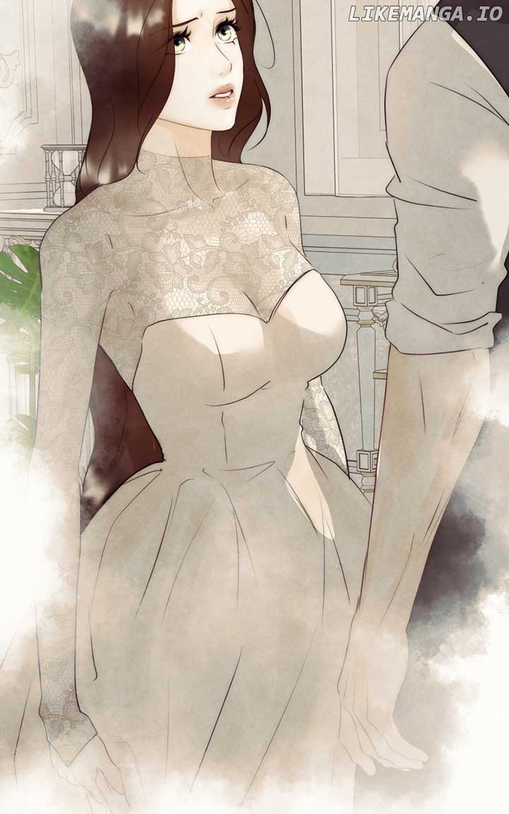 Read I Am the Villain Manga Online