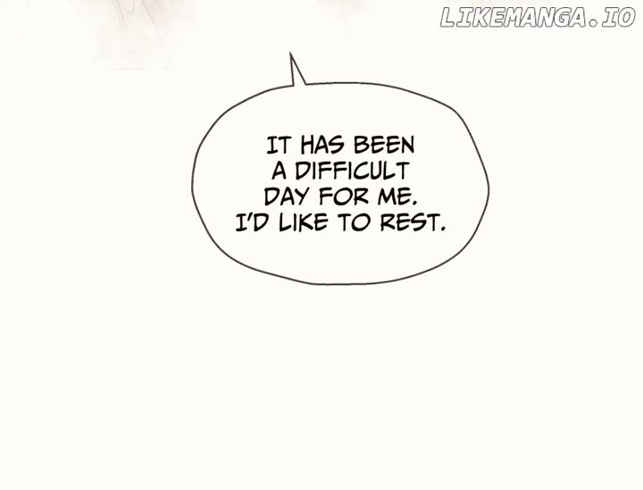 Read I Am the Villain Manga Online