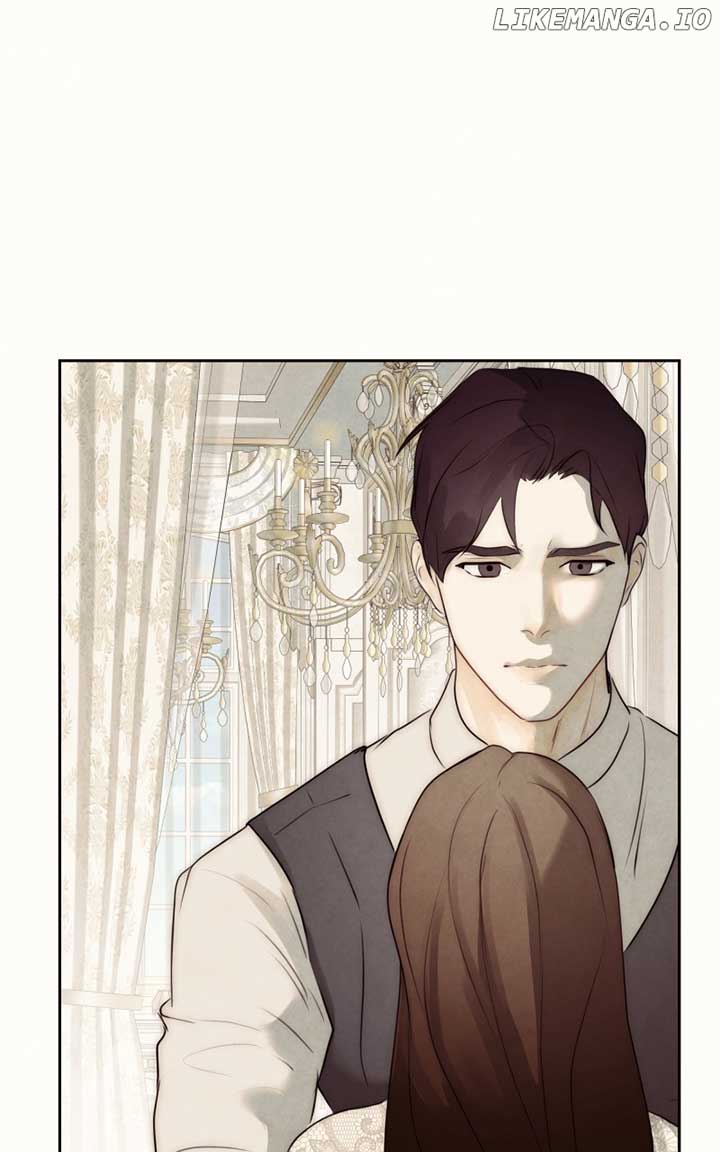 Read I Am the Villain Manga Online