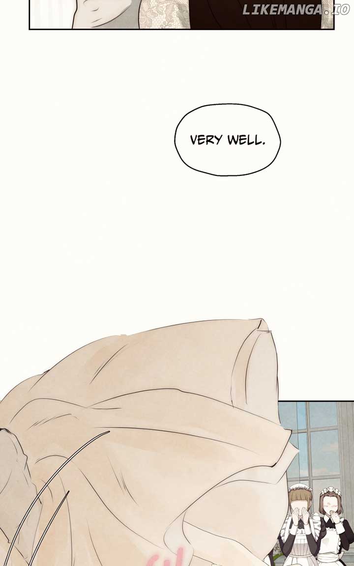 Read I Am the Villain Manga Online