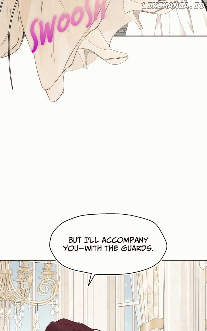 Read I Am the Villain Manga Online