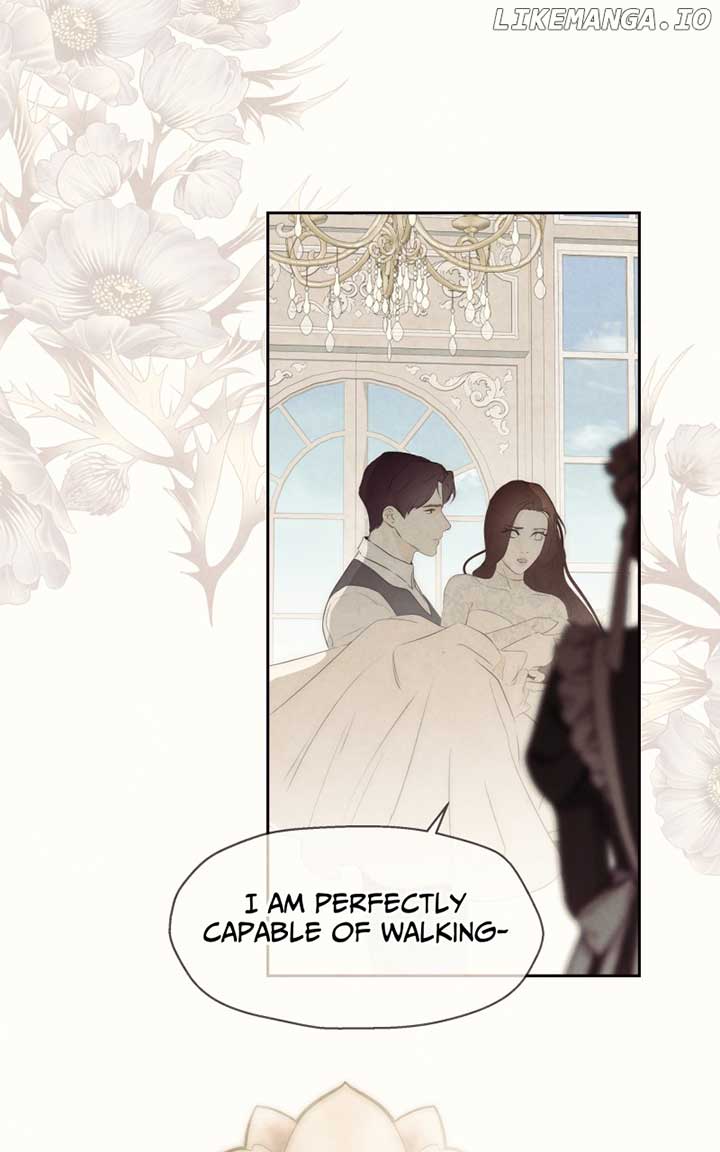 Read I Am the Villain Manga Online