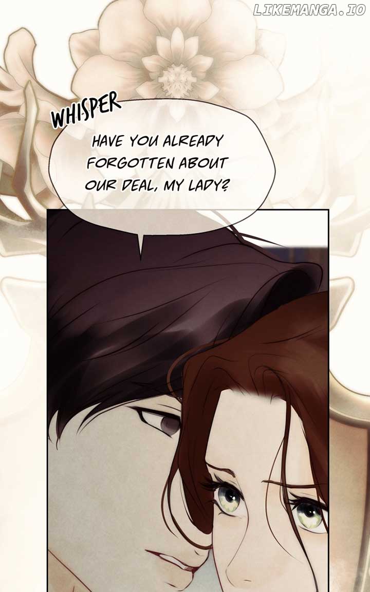 Read I Am the Villain Manga Online